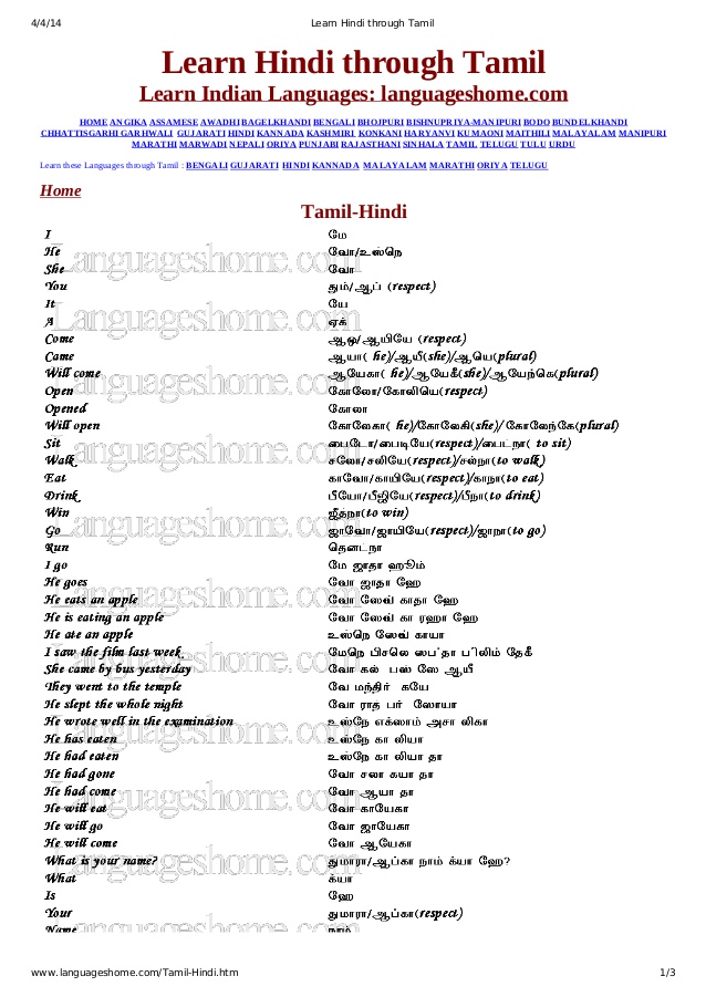 english tamil dictionary pdf